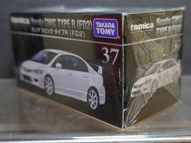 ���g�~�J�v���~�A���R�V���z���_ �V�r�b�N �^�C�v�q(�e�c�Q)�����J���i�� �� �z�r�[�� 