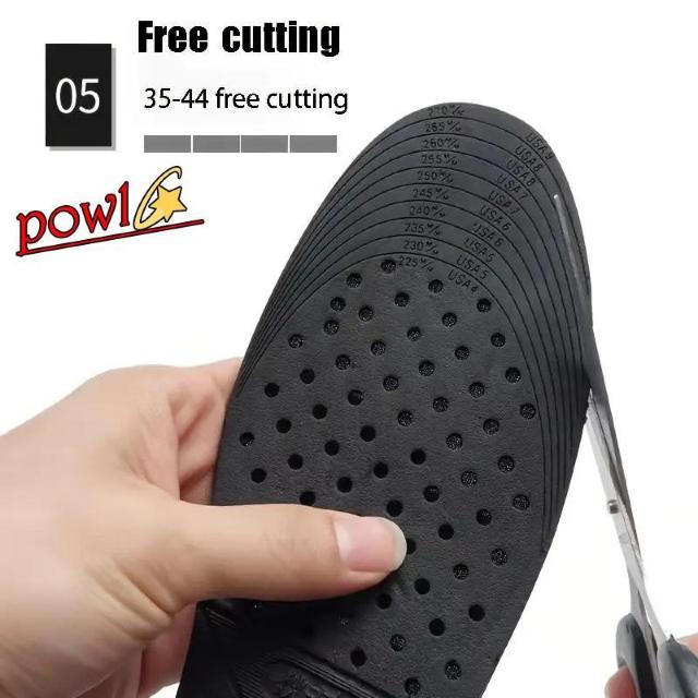 9cm�Z���`���[�g���ڂɌ����Ȃ��������グ�ăC���\�[���N�b�V�����������߉\  �� �j���t�@�b�V������ 