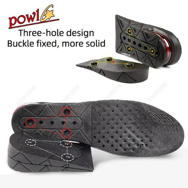 9cm�Z���`���[�g���ڂɌ����Ȃ��������グ�ăC���\�[���N�b�V�����������߉\ �� �j���t�@�b�V������ 