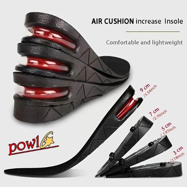 9cm�Z���`���[�g���ڂɌ����Ȃ��������グ�ăC���\�[���N�b�V�����������߉\ �� �j���t�@�b�V������ 