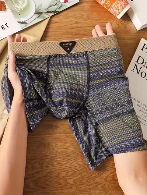 �����X1990�~��3���Z�b�g �����Y�����O�{�N�T�[�p���c ���g�� �G�X�j�b�N�X�^�C���v�����g �t�r�`�T�C�Y�l�i���{�T�C�Y�w�k�����j �� �j���t�@�b�V������ 