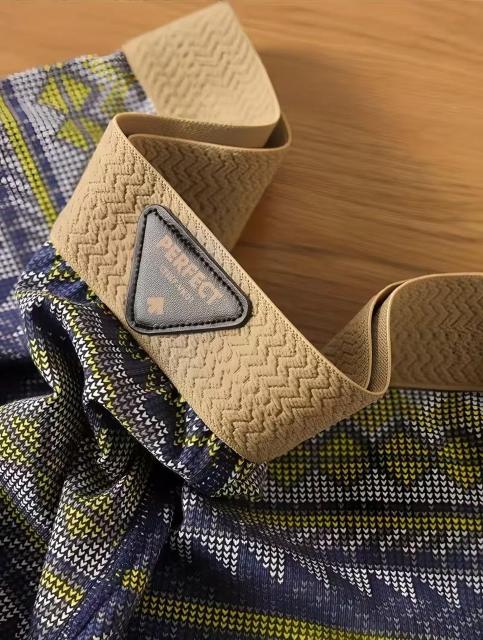 �����X1990�~��3���Z�b�g �����Y�����O�{�N�T�[�p���c ���g�� �G�X�j�b�N�X�^�C���v�����g �t�r�`�T�C�Y�l�i���{�T�C�Y�w�k�����j �� �j���t�@�b�V������ 