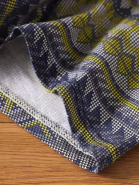 �����X1990�~��3���Z�b�g �����Y�����O�{�N�T�[�p���c ���g�� �G�X�j�b�N�X�^�C���v�����g �t�r�`�T�C�Y�l�i���{�T�C�Y�w�k�����j �� �j���t�@�b�V������ 