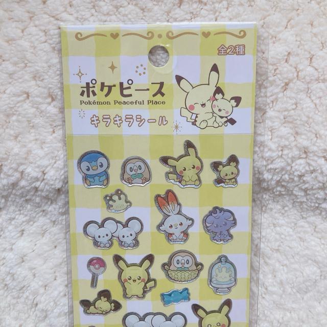 �V�i �|�P���� �Ղ����� �L���L�� �V�[�� �X�e�b�J�[ �f�R �R���[�W�� �V�[������ N2m �� �C���e���A/���C�t�� 