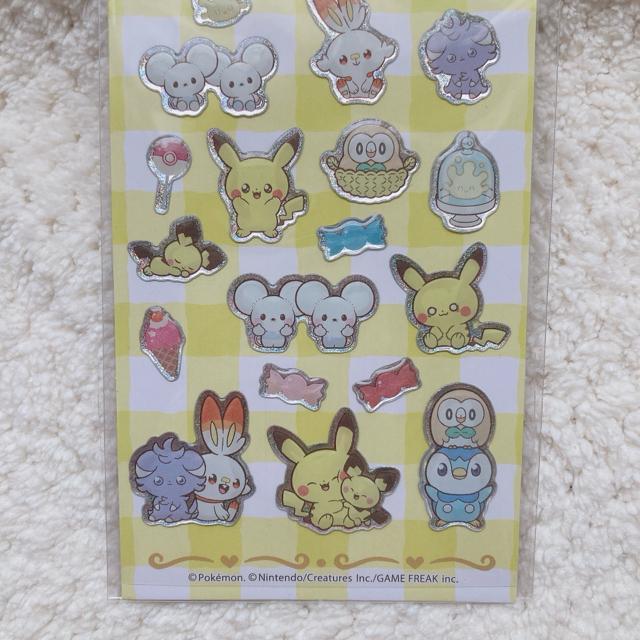 �V�i �|�P���� �Ղ����� �L���L�� �V�[�� �X�e�b�J�[ �f�R �R���[�W�� �V�[������ N2m �� �C���e���A/���C�t�� 