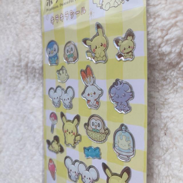 �V�i �|�P���� �Ղ����� �L���L�� �V�[�� �X�e�b�J�[ �f�R �R���[�W�� �V�[������ N2m �� �C���e���A/���C�t�� 