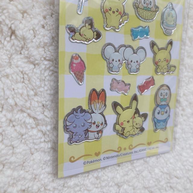 �V�i �|�P���� �Ղ����� �L���L�� �V�[�� �X�e�b�J�[ �f�R �R���[�W�� �V�[������ N2m �� �C���e���A/���C�t�� 