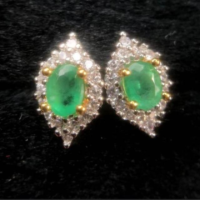 �i�`�������G�������h���f�B�C�s�A�X�@�����s�A�X�@�V�R�@�i�`�������@�A�N�Z�T���[�@�J���[�X�g�[���@��΁@Yu_6235�@�@  �� �����A�N�Z�T���[/���v�� 