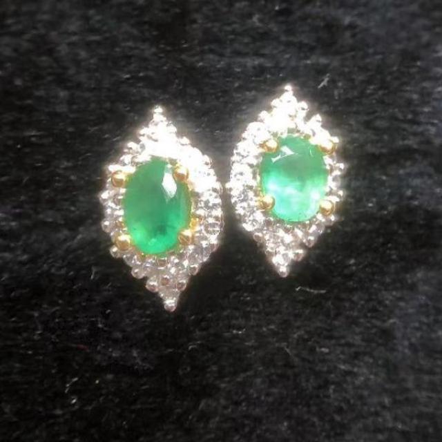 �i�`�������G�������h���f�B�C�s�A�X�@�����s�A�X�@�V�R�@�i�`�������@�A�N�Z�T���[�@�J���[�X�g�[���@��΁@Yu_6235�@�@ �� �����A�N�Z�T���[/���v�� 