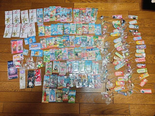 �L�e�B �����n �n���[�L�e�B ���t�� �X�g���b�v HelloKitty ��ʃT�����I Sanrio  �� �Ɠd/AV�� 