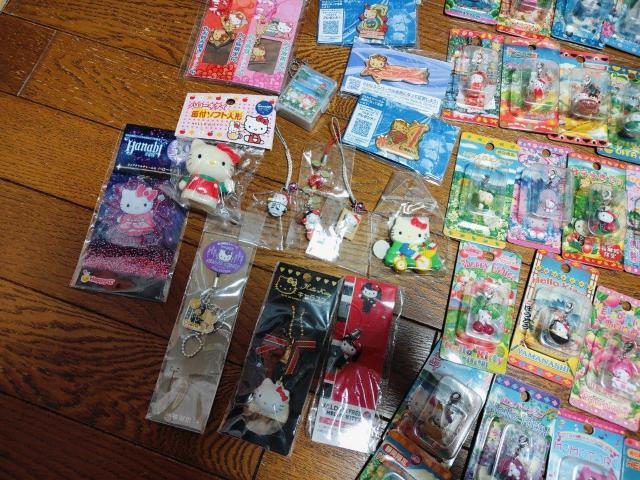 �L�e�B �����n �n���[�L�e�B ���t�� �X�g���b�v HelloKitty ��ʃT�����I Sanrio �� �Ɠd/AV�� 