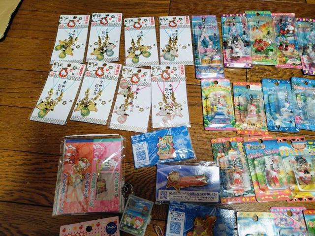 �L�e�B �����n �n���[�L�e�B ���t�� �X�g���b�v HelloKitty ��ʃT�����I Sanrio �� �Ɠd/AV�� 