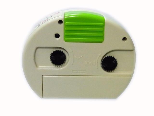 �ڊo�܂����v �d�q�� �p�[�\���Y PSB4619-2 �艿\2,200-(�ō��j �� �C���e���A/���C�t�� 