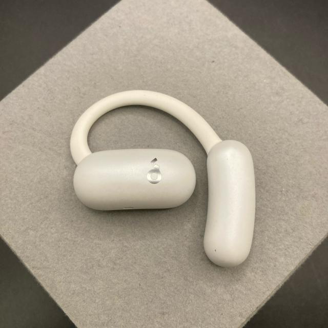 ���� Soundcore AeroFit 2 ���C�����X�C���z�� ����  �� �Ɠd/AV�� 