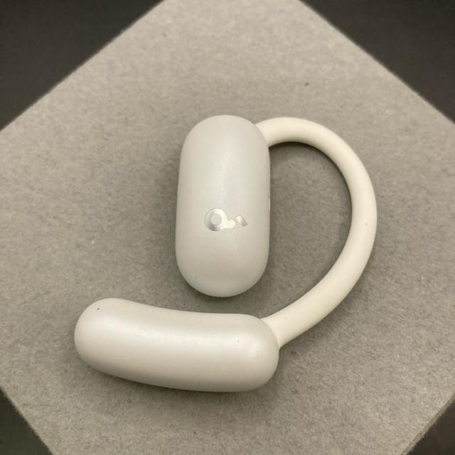 ���� Soundcore AeroFit 2 ���C�����X�C���z�� ���� �� �Ɠd/AV�� 