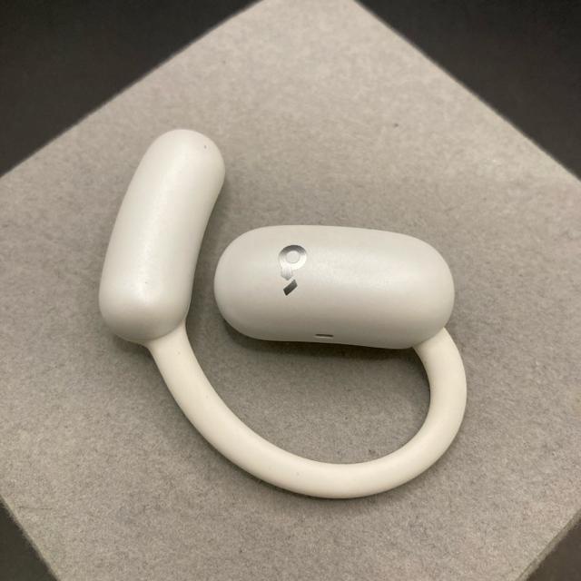 ���� Soundcore AeroFit 2 ���C�����X�C���z�� ���� �� �Ɠd/AV�� 