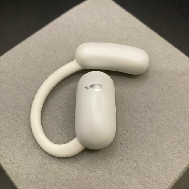 ���� Soundcore AeroFit 2 ���C�����X�C���z�� ���� �� �Ɠd/AV�� 