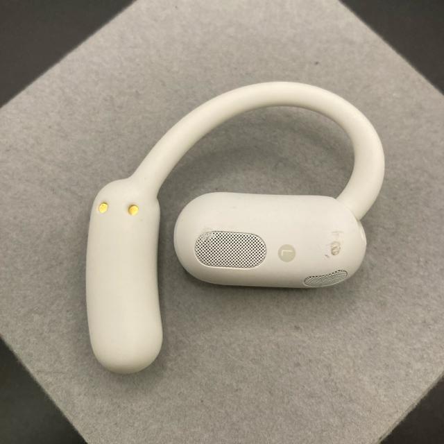 ���� Soundcore AeroFit 2 ���C�����X�C���z�� ���� �� �Ɠd/AV�� 