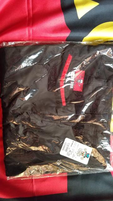 �N���[���\�[�_ �m�[�^�b�N�p���c �s���N�h���S�� ���J�r���[ �p���N �L������ �N�[���X �u���b�N�L���b�c  �� �j���t�@�b�V������ 