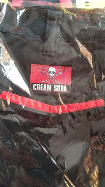 �N���[���\�[�_ �m�[�^�b�N�p���c �s���N�h���S�� ���J�r���[ �p���N �L������ �N�[���X �u���b�N�L���b�c �� �j���t�@�b�V������ 