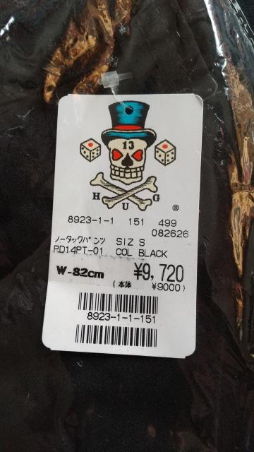 �N���[���\�[�_ �m�[�^�b�N�p���c �s���N�h���S�� ���J�r���[ �p���N �L������ �N�[���X �u���b�N�L���b�c �� �j���t�@�b�V������ 