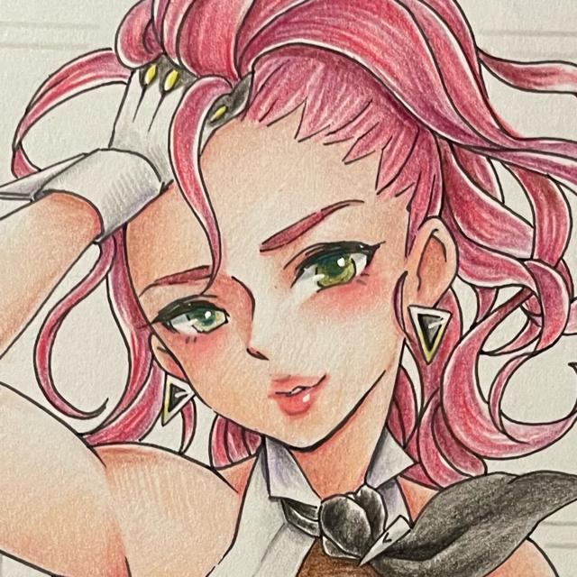 ����C���X�g+�X�g�t�@�C+���@�C�p�[+�n�K�L  �� �A�j��/�R�~�b�N/�L�����N�^�[�� 