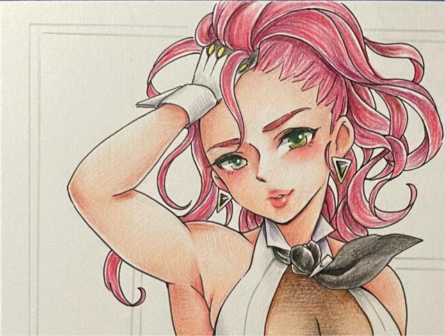 ����C���X�g+�X�g�t�@�C+���@�C�p�[+�n�K�L �� �A�j��/�R�~�b�N/�L�����N�^�[�� 