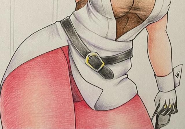 ����C���X�g+�X�g�t�@�C+���@�C�p�[+�n�K�L �� �A�j��/�R�~�b�N/�L�����N�^�[�� 