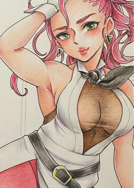 ����C���X�g+�X�g�t�@�C+���@�C�p�[+�n�K�L �� �A�j��/�R�~�b�N/�L�����N�^�[�� 