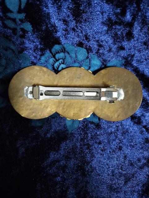 ビンテージバレッタ < 女性ファッション ビンテージバレッタ < 女性ファッションの