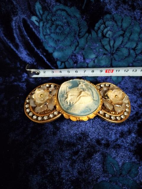 ビンテージバレッタ < 女性ファッション ビンテージバレッタ < 女性ファッションの