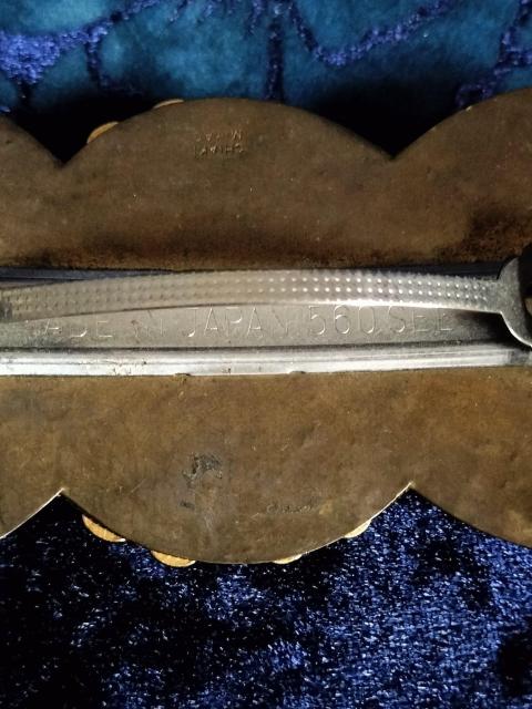 ビンテージバレッタ < 女性ファッション ビンテージバレッタ < 女性ファッションの