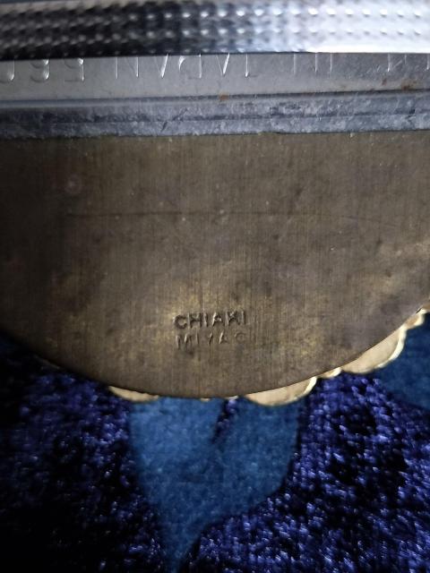 ビンテージバレッタ < 女性ファッション ビンテージバレッタ < 女性ファッションの