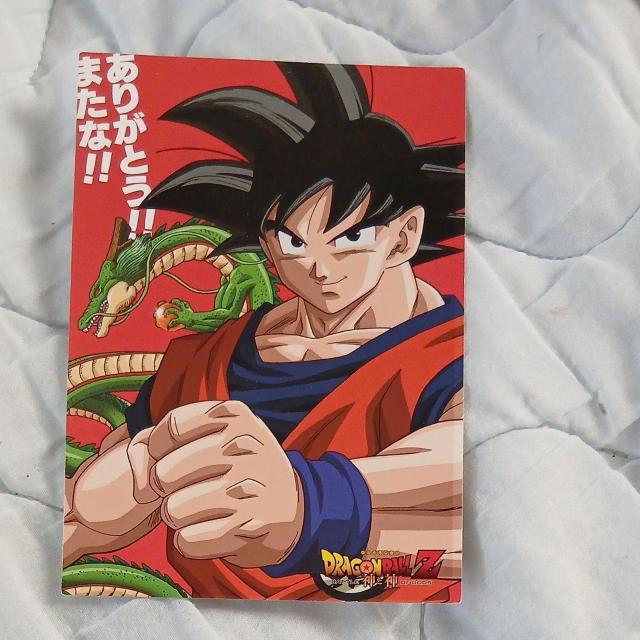 �A�j���̃|�X�g�J�[�h�l���@�h���S���{�[���@�}�N���X�@�V�n���p�@�|�̘B���p�t �� �z�r�[�� 