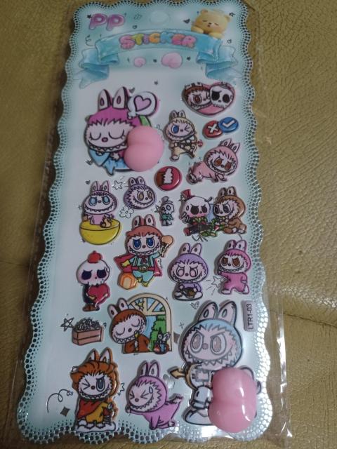 �V�[���A���u�u  �� �z�r�[�� 