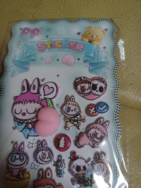 �V�[���A���u�u �� �z�r�[�� 