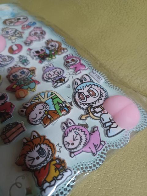 �V�[���A���u�u �� �z�r�[�� 