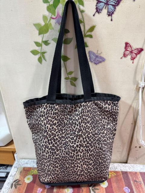 ���ӂ����߂ā�LeSportsac�����X�|�[�g�T�b�N �o�b�O���|�[�` 5�_�Z�b�g ���I�p�[�h�� �n�[�g�� ����1000�~�X�^�[�g �� �u�����h�� 