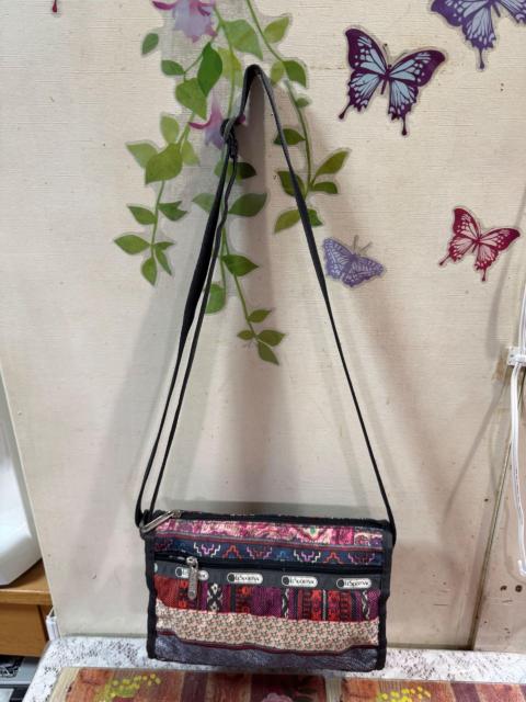 ���ӂ����߂ā�LeSportsac�����X�|�[�g�T�b�N �o�b�O���|�[�` 5�_�Z�b�g ���I�p�[�h�� �n�[�g�� ����1000�~�X�^�[�g �� �u�����h�� 