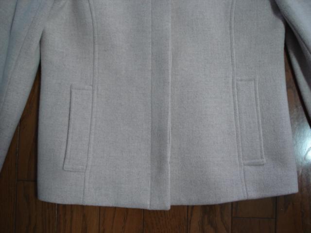 ���L���T�������X�@�t�@�[�t���W���P�b�g���X�J�[�g�@�Z�b�g�A�b�v���N���[�[�b�g�������i�I �� �u�����h�� 