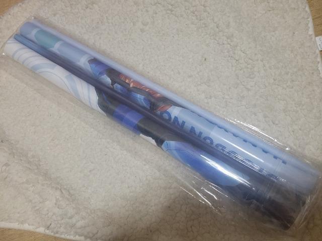 �ܓ����̉ԉ� �������Ƃ����@C�� B2�^�y�X�g���[ 2�{�Z�b�g ����O�� �� �A�j��/�R�~�b�N/�L�����N�^�[�� 