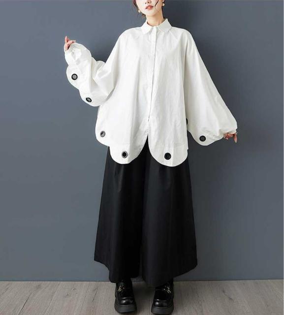 �O�J���@�V���c�u���E�X�@�h���}��   ���胊���O�t���@�s�K���@�z���C�g�@�傫���T�C�Y �� �����t�@�b�V������ 