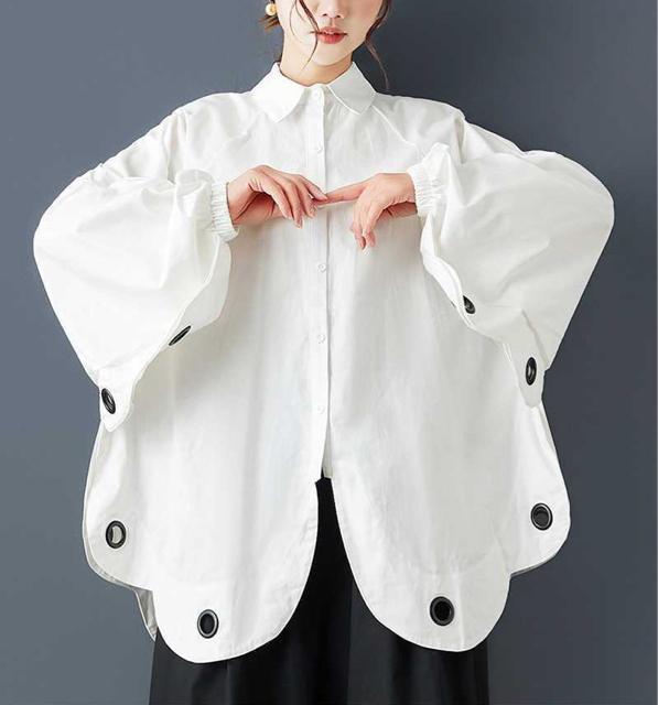 �O�J���@�V���c�u���E�X�@�h���}��   ���胊���O�t���@�s�K���@�z���C�g�@�傫���T�C�Y �� �����t�@�b�V������ 