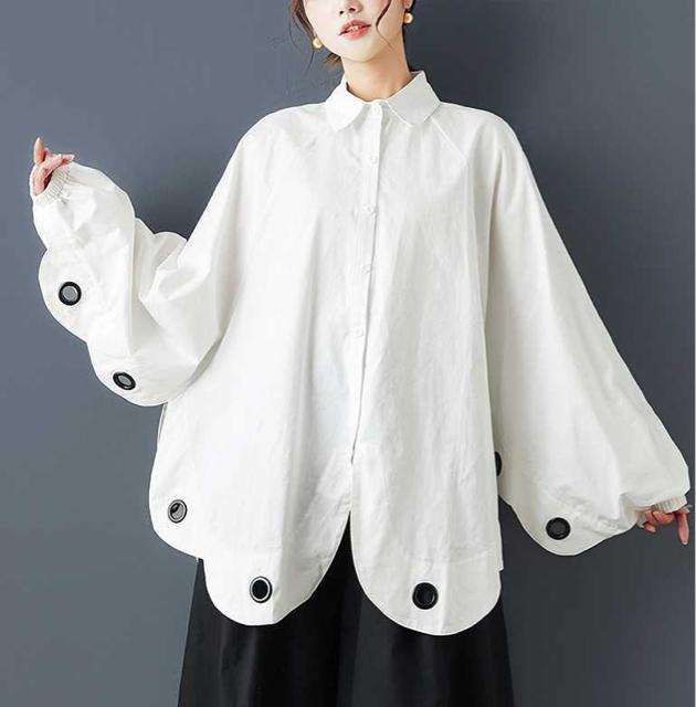 �O�J���@�V���c�u���E�X�@�h���}��   ���胊���O�t���@�s�K���@�z���C�g�@�傫���T�C�Y �� �����t�@�b�V������ 