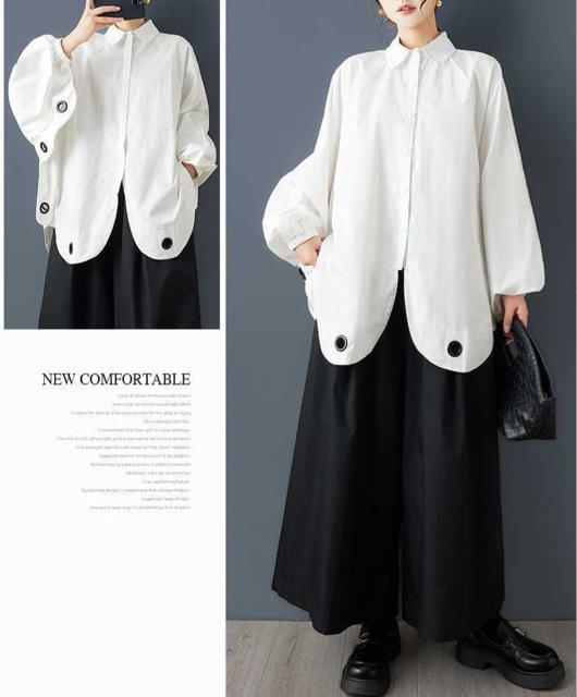 �O�J���@�V���c�u���E�X�@�h���}��   ���胊���O�t���@�s�K���@�z���C�g�@�傫���T�C�Y �� �����t�@�b�V������ 