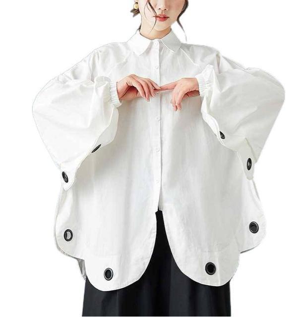 �O�J���@�V���c�u���E�X�@�h���}��   ���胊���O�t���@�s�K���@�z���C�g�@�傫���T�C�Y �� �����t�@�b�V������ 