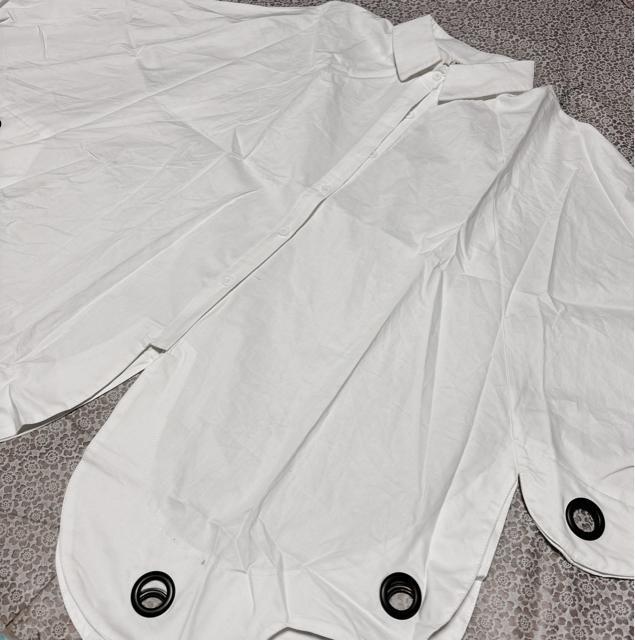 �O�J���@�V���c�u���E�X�@�h���}��   ���胊���O�t���@�s�K���@�z���C�g�@�傫���T�C�Y �� �����t�@�b�V������ 