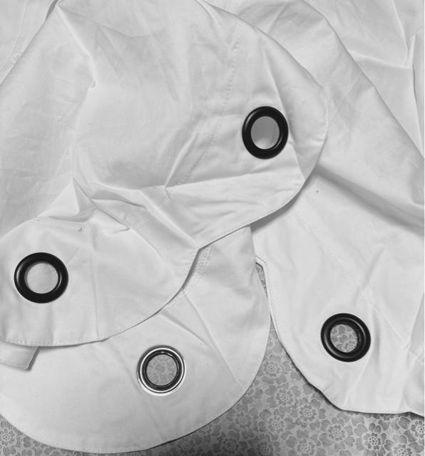 �O�J���@�V���c�u���E�X�@�h���}��   ���胊���O�t���@�s�K���@�z���C�g�@�傫���T�C�Y �� �����t�@�b�V������ 