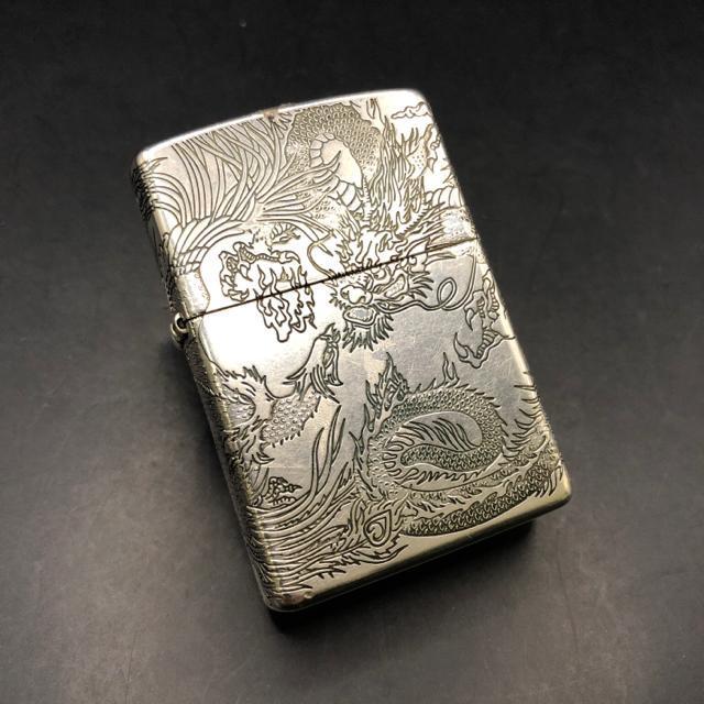 ���� zippo �W�b�|�[ �� �h���S�� G 23  �� �j���t�@�b�V������ 