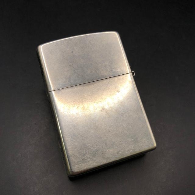 ���� zippo �W�b�|�[ �� �h���S�� G 23 �� �j���t�@�b�V������ 